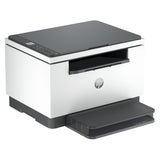 Laser Printer HP 8J9K4F-4