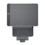 Laser Printer HP 8J9K4F-1