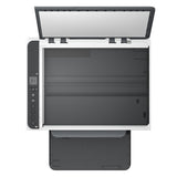 Laser Printer HP 8J9K4F#B19-1