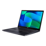 Laptop Acer TMP414RN-54 14" Intel Core Ultra 7 155u 16 GB RAM 512 GB SSD Spanish Qwerty-5