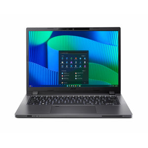 Laptop Acer NX.B63EB.003 14" Intel Core 5 120U 16 GB RAM 512 GB SSD Spanish Qwerty-0