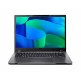 Laptop Acer NX.B63EB.003 14" Intel Core 5 120U 16 GB RAM 512 GB SSD Spanish Qwerty-7