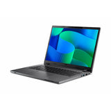 Laptop Acer NX.B63EB.003 14" Intel Core 5 120U 16 GB RAM 512 GB SSD Spanish Qwerty-5