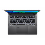 Laptop Acer NX.B63EB.003 14" Intel Core 5 120U 16 GB RAM 512 GB SSD Spanish Qwerty-4