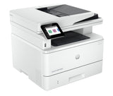HP LaserJet Pro 4102fdn Multifunction Printer B/W Ethernet