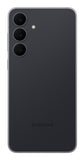 Samsung Galaxy S25 FE 8/128GB Black 6.7" 5G Dual SIM Android 16