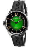 U-BOAT Mod. 9502_A