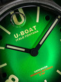 U-BOAT Mod. 9502_A