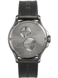 U-BOAT Mod. 9502_A
