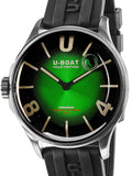U-BOAT Mod. 9502_A