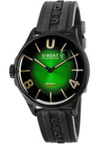 U-BOAT Mod. 9503_A