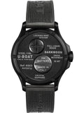 U-BOAT Mod. 9503_A