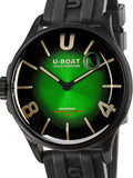 U-BOAT Mod. 9503_A