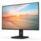 Monitor Philips 24E1N1200A/00 Full HD 23,8"-8