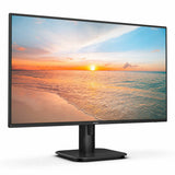 Monitor Philips 24E1N1200A/00 Full HD 23,8"-1
