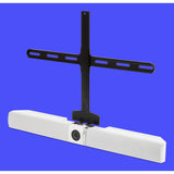 Headphones Owl Labs ACCOB100-0000 Black-2