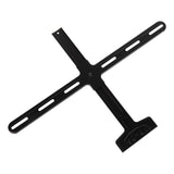 Headphones Owl Labs ACCOB100-0000 Black-5