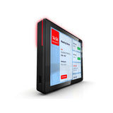 Videowall Monitor Philips 10BDL3351T/00 10,1'' HD-0