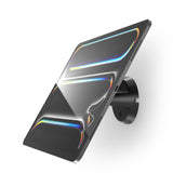 Tablet cover Compulocks 505BSMP01B Black-0