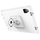 Tablet cover Compulocks 505W13APXW White-1