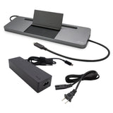 USB Hub i-Tec C31FLATPRO100 Grey-1