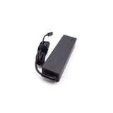 USB Hub i-Tec C31FLATPRO100 Grey-6