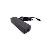 USB Hub i-Tec C31FLATPRO100 Grey-0