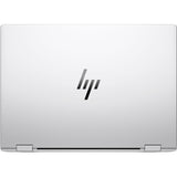 Laptop HP EX 360 1040 G11 14" Intel Evo Core Ultra 5 125H 16 GB RAM 512 GB SSD Spanish Qwerty-8