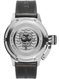 U-BOAT Mod. 9519
