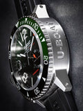 U-BOAT Mod. 9520
