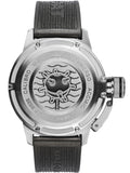 U-BOAT Mod. 9520