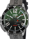 U-BOAT Mod. 9520