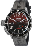 U-BOAT Mod. 9521