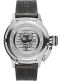 U-BOAT Mod. 9521