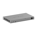 Switch Netgear GS728TXP-300EUS-3