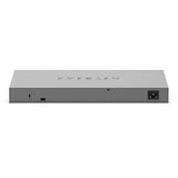 Switch Netgear GS728TXP-300EUS-2