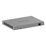 Switch Netgear GS752TXP-300EUS-3