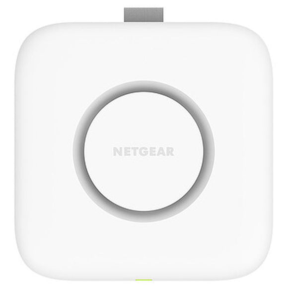 Access point Netgear WBE710-100EUS White-0