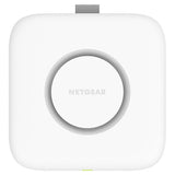 Access point Netgear WBE710-100EUS White-0