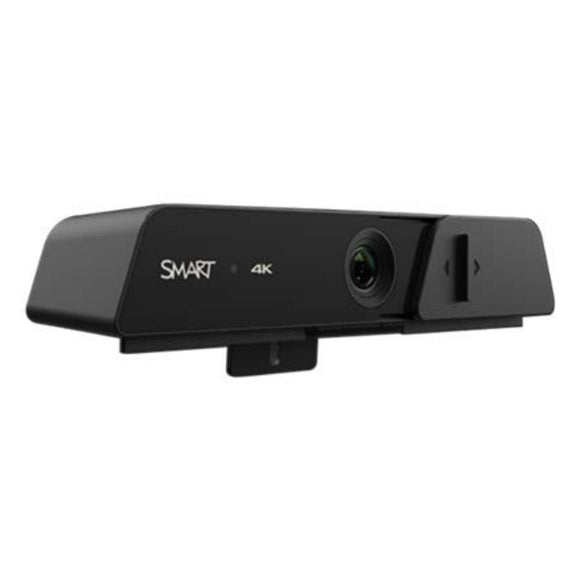 Surveillance Camcorder Smart Technologies SWC-120UHD-0