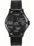 U-BOAT Mod. 9545