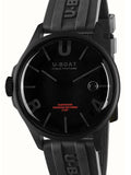 U-BOAT Mod. 9545