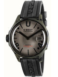 U-BOAT Mod. 9551