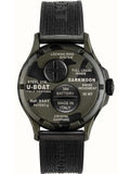 U-BOAT Mod. 9551