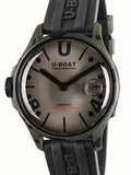 U-BOAT Mod. 9551