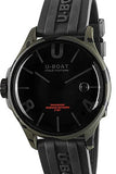 U-BOAT Mod. 9552
