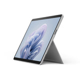 Laptop Microsoft Surface Pro 10 13" Intel Core Ultra 7 165U 16 GB RAM 1 TB SSD Spanish Qwerty-1