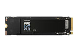Samsung MZ-V9S2T0 2 TB M.2 PCIe 4.0 NVMe V-NAND TLC
