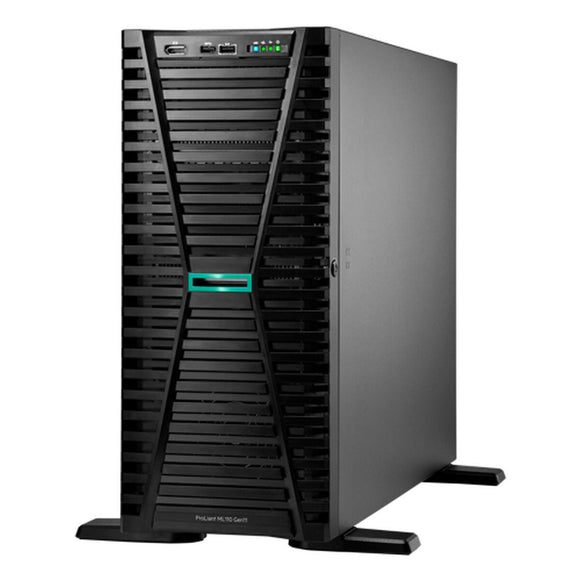 Server HPE P71647-425 32 GB RAM 4TB-0