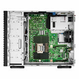 Server HPE P71647-425 32 GB RAM 4TB-3
